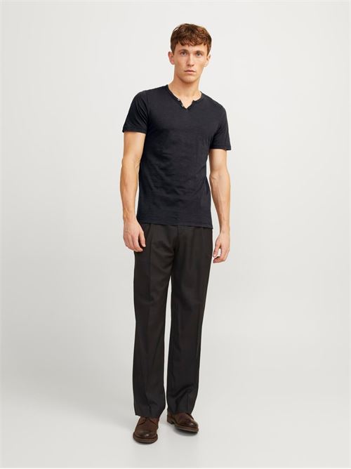  JACK AND JONES | 12164972/Black